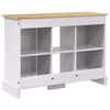 Product Thumbnail Image 6 of 8