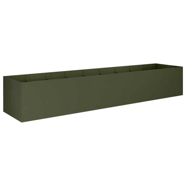 Showing Product Image 1 of 7