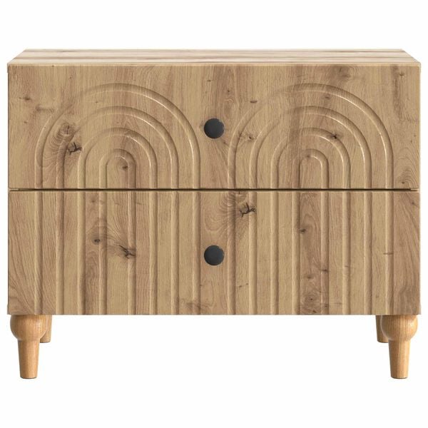Showing Product Image 4 of 7
