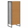Product Thumbnail Image 7 of 13