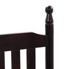Product Thumbnail Image 5 of 8