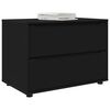 Product Thumbnail Image 3 of 16