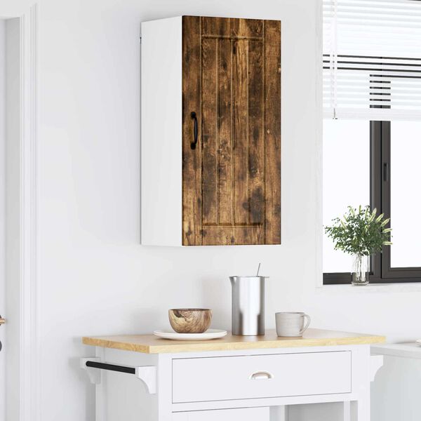 Showing Product Image 4 of 13