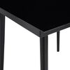 Product Thumbnail Image 12 of 14