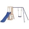 Product Thumbnail Image 7 of 12