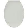 Product Thumbnail Image 9 of 13