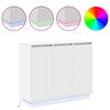 Product Thumbnail Image 4 of 17