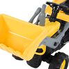 Product Thumbnail Image 7 of 9