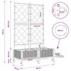 Product Thumbnail Image 8 of 8