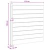 Product Thumbnail Image 6 of 6