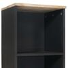 Product Thumbnail Image 7 of 13