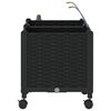 Product Thumbnail Image 3 of 8