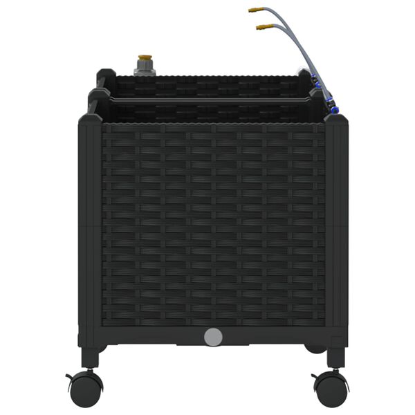 Showing Product Image 3 of 8