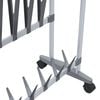 Product Thumbnail Image 6 of 7