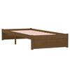 Product Thumbnail Image 4 of 10