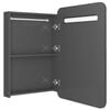 Product Thumbnail Image 5 of 7