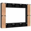 Product Thumbnail Image 11 of 19