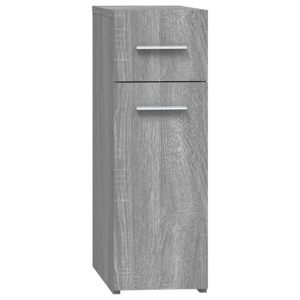 Showing Product Image 1 of 8