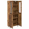 Product Thumbnail Image 5 of 14