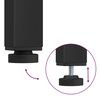 Product Thumbnail Image 9 of 10