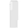 Product Thumbnail Image 7 of 12