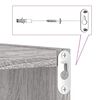 Product Thumbnail Image 8 of 10