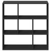 Product Thumbnail Image 5 of 11