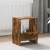 Product Thumbnail Image 2 of 12