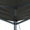 Product Thumbnail Image 10 of 12