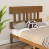 Product Thumbnail Image 2 of 6