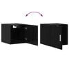 Product Thumbnail Image 9 of 10