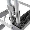 Product Thumbnail Image 4 of 10