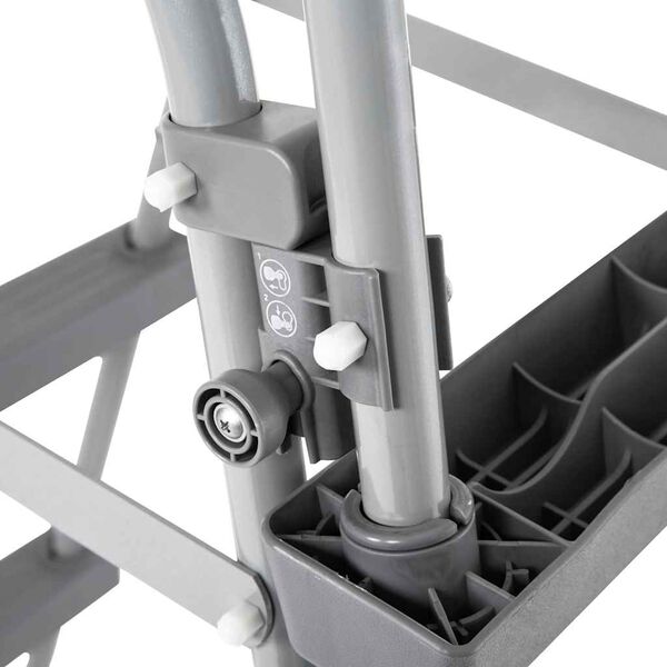 Showing Product Image 4 of 10
