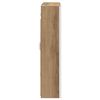 Product Thumbnail Image 8 of 13