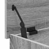 Product Thumbnail Image 8 of 9