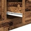 Product Thumbnail Image 12 of 16
