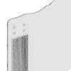 Product Thumbnail Image 11 of 14