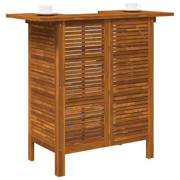 Showing Product Image 1 of 8