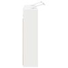 Product Thumbnail Image 8 of 14