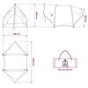 Product Thumbnail Image 11 of 12