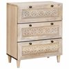 Product Thumbnail Image 4 of 14