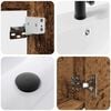 Product Thumbnail Image 8 of 11