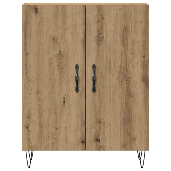 Showing Product Image 4 of 11