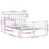Product Thumbnail Image 11 of 11