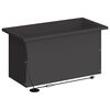 Product Thumbnail Image 7 of 13