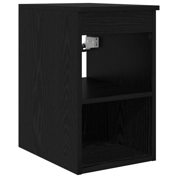 Showing Product Image 4 of 13