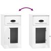 Product Thumbnail Image 9 of 12