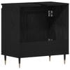 Product Thumbnail Image 8 of 14