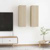 Product Thumbnail Image 2 of 14
