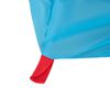 Product Thumbnail Image 9 of 13